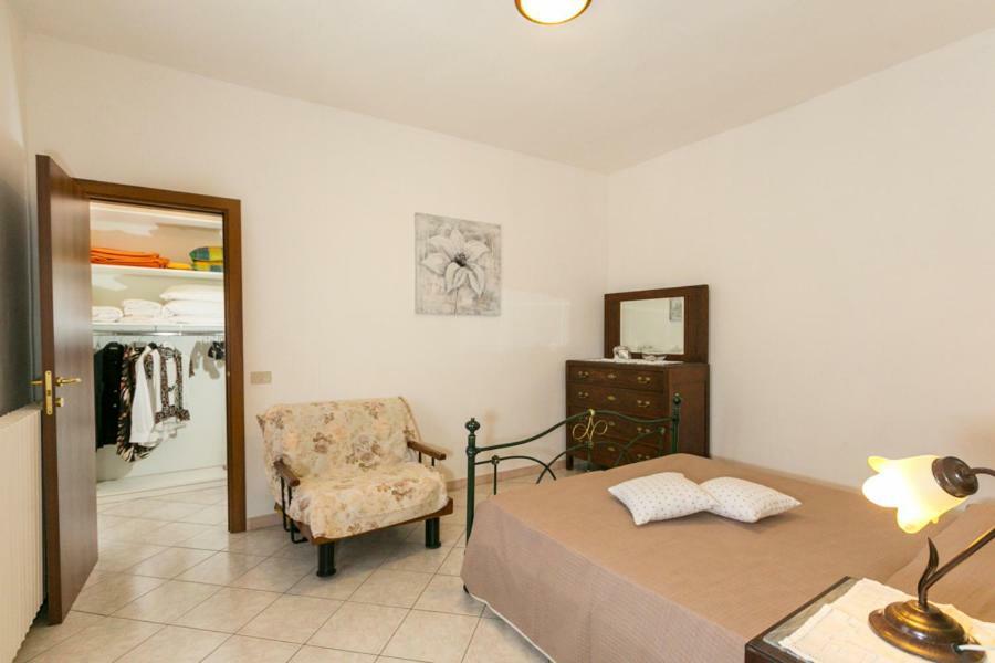 Agriturismo Case Nuove Castellina Marittima Extérieur photo