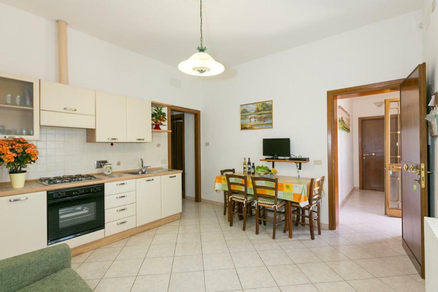 Agriturismo Case Nuove Castellina Marittima Extérieur photo
