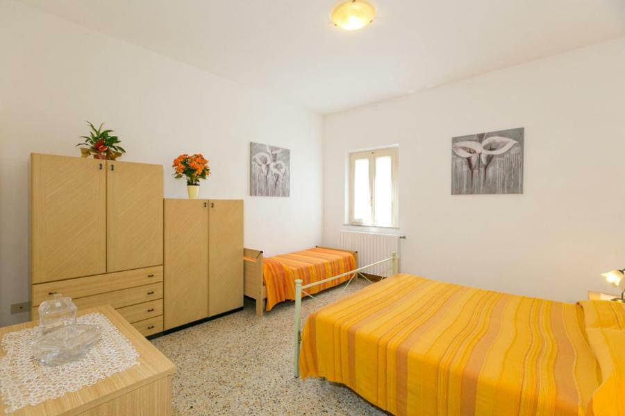 Agriturismo Case Nuove Castellina Marittima Extérieur photo