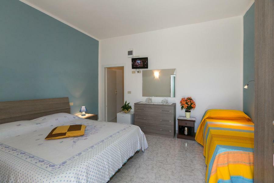 Agriturismo Case Nuove Castellina Marittima Extérieur photo